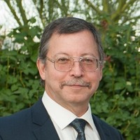 Tim Gaschke