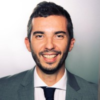 Hugo Henriques
