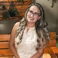 Rosangela Almeida