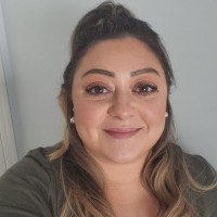 Elyse Nocera