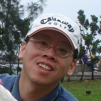 Hsuan-Kai Kao