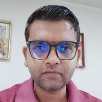 Aditya Bhargava