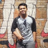 Muhammad Nur Rohmat
