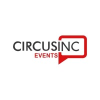 CircusInc Events