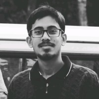 Naveen Ramakrishna
