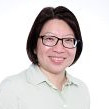 Siu Tju Liem