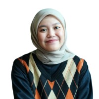 Dwi Salma