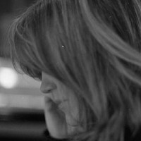 ESTEFANIA GRAUBY NEU