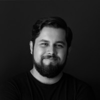 Diego Aramburu López