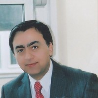 usama suleiman