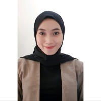Atikah Apriyatni