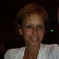 Lois Grayden