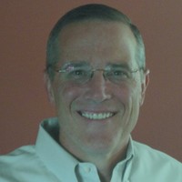 Jeff O'Connor