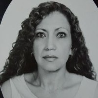 Ofelia Miranda