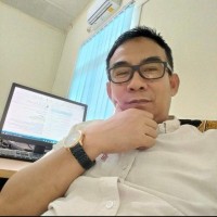 Ahmad Ridwan
