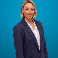 Nicky Maarschalk