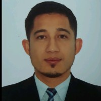 Eddie Fabio Pérez Loaiza