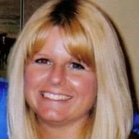 Cheryl Welcher