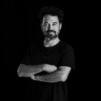 Elías Antonio Vázquez