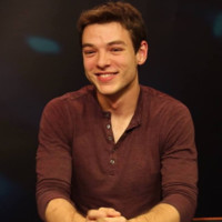 Pierce Turner