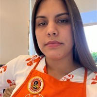 Karina Monier