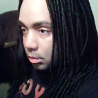 Eric Smith
