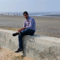 anand kumar