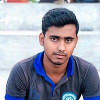 Israfil Sk