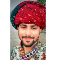Sourabh Patidar
