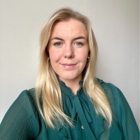 Anna Daly