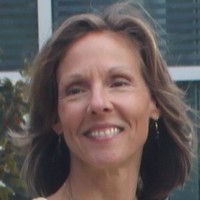 Connie Boyajan