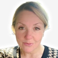 Cindy Hansen 🇨🇦