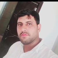 Amit Kumar