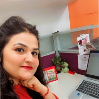 Dhara Sharma