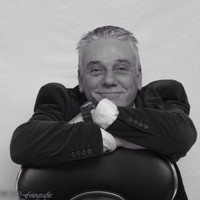 Bert Weijs