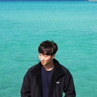 Joohyung Moon