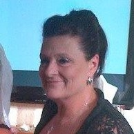 Michelle Glenn