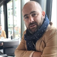 PHILIPPE FERRARI