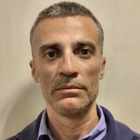 Andrea Pitruzzello