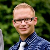 Tomas Loukotka