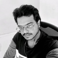 Vineeth Vijayakumar