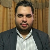 Raul Gerardo Aguilar Lagos