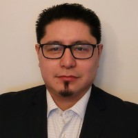 Javier Ponciano