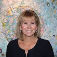 Pim Lubbers