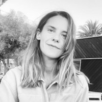 Gabriela Moreno Llopis