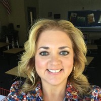 Jennifer Sterling