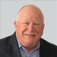 Dan Schaller