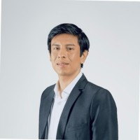 Alonso Ortiz