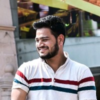 Mehtab Ansari