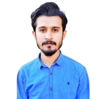 Jawad Azam